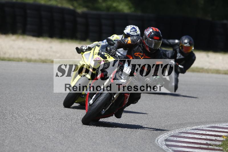 /16 26.05.2026  FREERIDE TRAINING ADR/Gruppe B und M/31